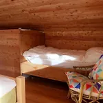 Ried By Interhome