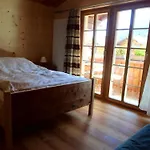 Apartmán Ried By Interhome