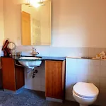 Apartmán Ried By Interhome