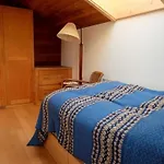 Ried By Interhome Apartmán Diemtigen