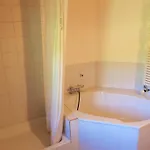 Apartmán Ried By Interhome