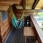 Ried By Interhome * Diemtigen