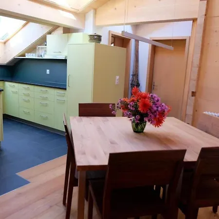 Ried By Interhome