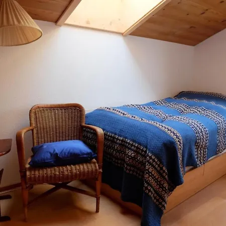 Ried By Interhome Diemtigen