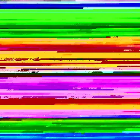 Ried By Interhome شقة