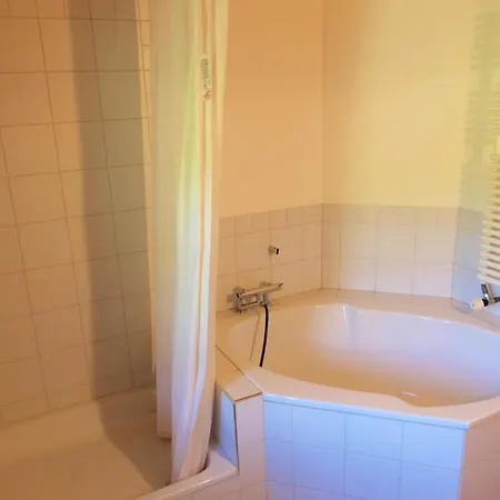 شقة Ried By Interhome