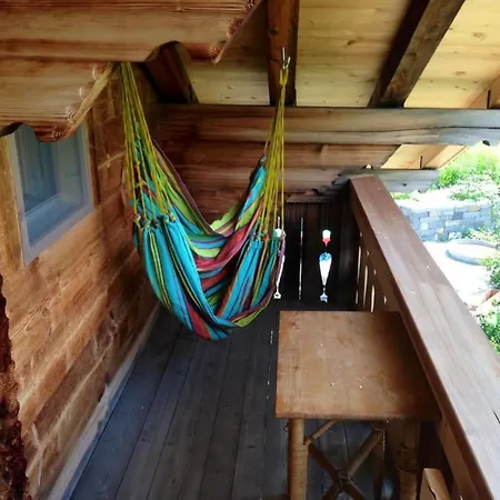 Ried By Interhome * Diemtigen