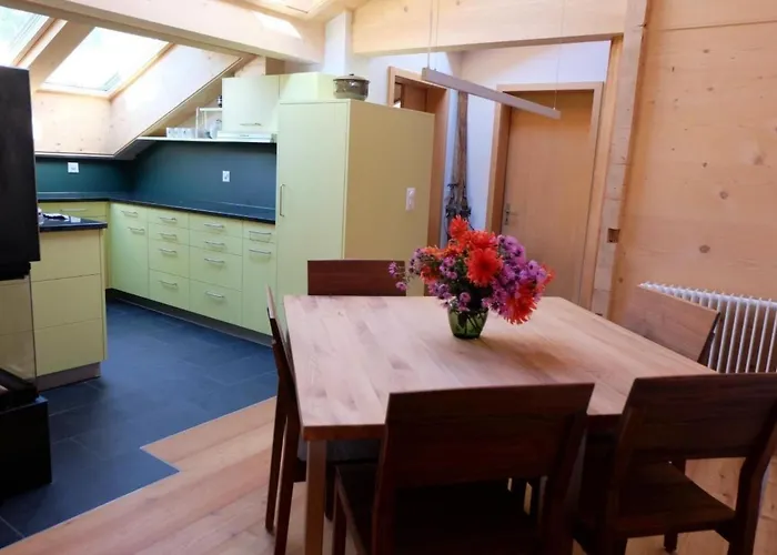 Ried By Interhome
