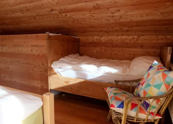 Ried By Interhome