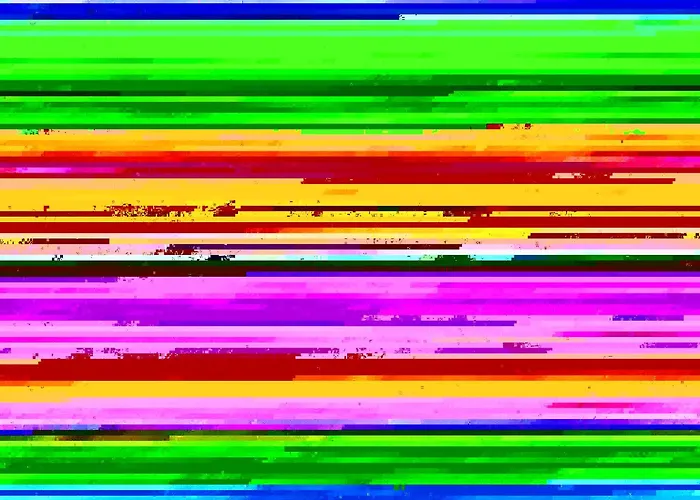 Ried By Interhome Apartment