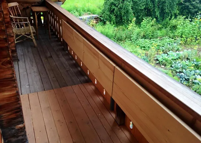 Ried By Interhome Apartment Diemtigen