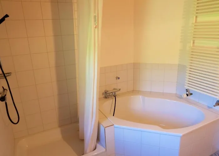 Apartment Ried By Interhome