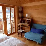 Ried By Interhome